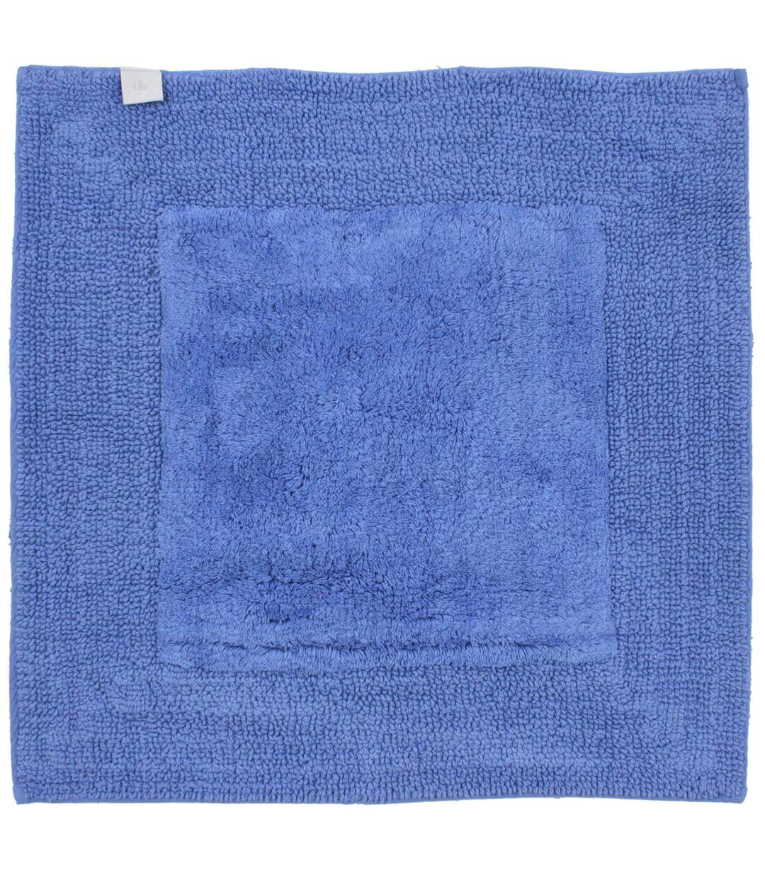 Tapis de bain DREAM 2000 g/m2-5
