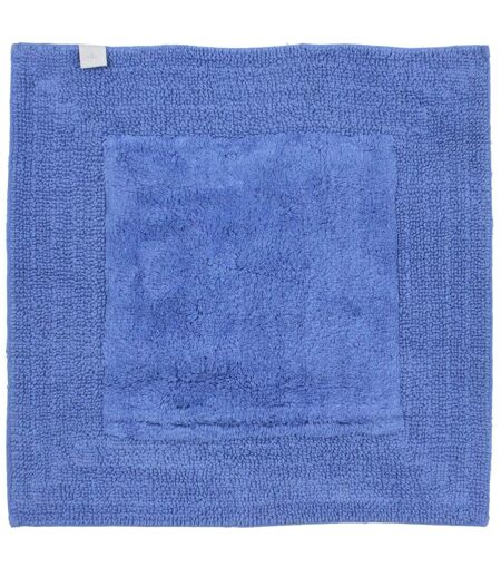 Tapis de bain DREAM 2000 g/m2