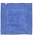 Tapis de bain DREAM 2000 g/m2-5