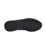 Baskets Popham Lite Homme Noir Mallet-3