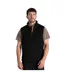 Veste Sans Manches Corey Homme Noir Craghoppers Expert-3