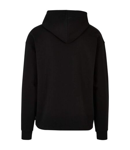 Sweat À Capuche Homme Noir Urban Classics