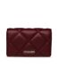 Womens/ladies Bendue Crossbody Bag One Size Cherry Steve Madden-2