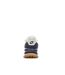 Baskets grises/marine homme lotto twenty 5-3