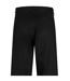 Pantalon Statum Homme Noir Boss-4