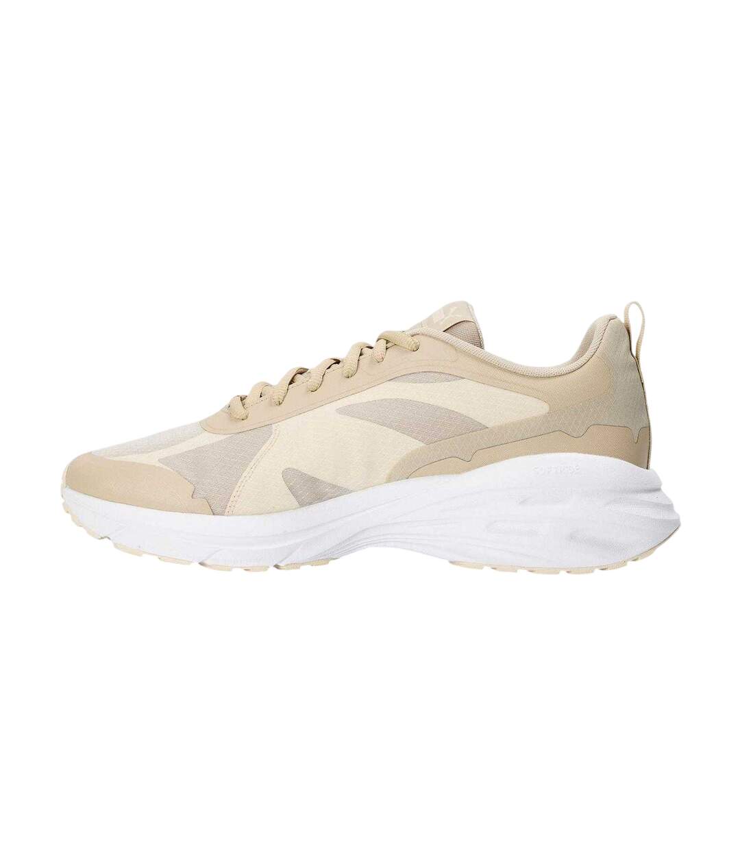 Mens Hypnotic Running Trainers Putty Puma-2