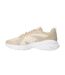 Mens Hypnotic Running Trainers Putty Puma-2