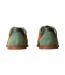 Basket Cuir Emilie Karston Arrietty-4