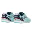 Chaussures De Foot En Salle Dribling Homme Bleu Joma-2