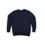 Mantis Unisex Adult Sweatshirt (Navy) - UTBC4746