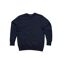 Mantis Unisex Adult Sweatshirt (Navy) - UTBC4746-1
