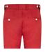Mens C-genius Trousers Brown Boss-4