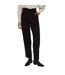 Pantalon Vclry Femme Noir Vila-1