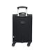Voyage rpet trolley bag one size black MidOcean-2