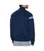 Veste Marine Homme Ellesse Spinella - M-2