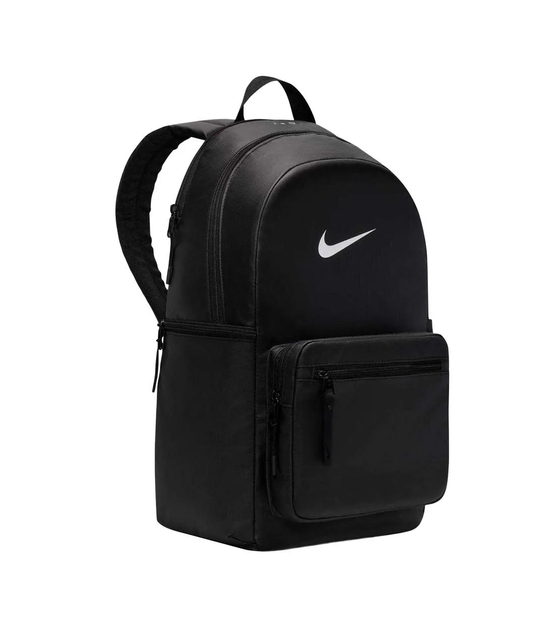 Sac À Dos Motif/style Logo Eugene 2.0 Taille Unique Noir Nike-3