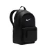 Sac À Dos Motif/style Logo Eugene 2.0 Taille Unique Noir Nike-3