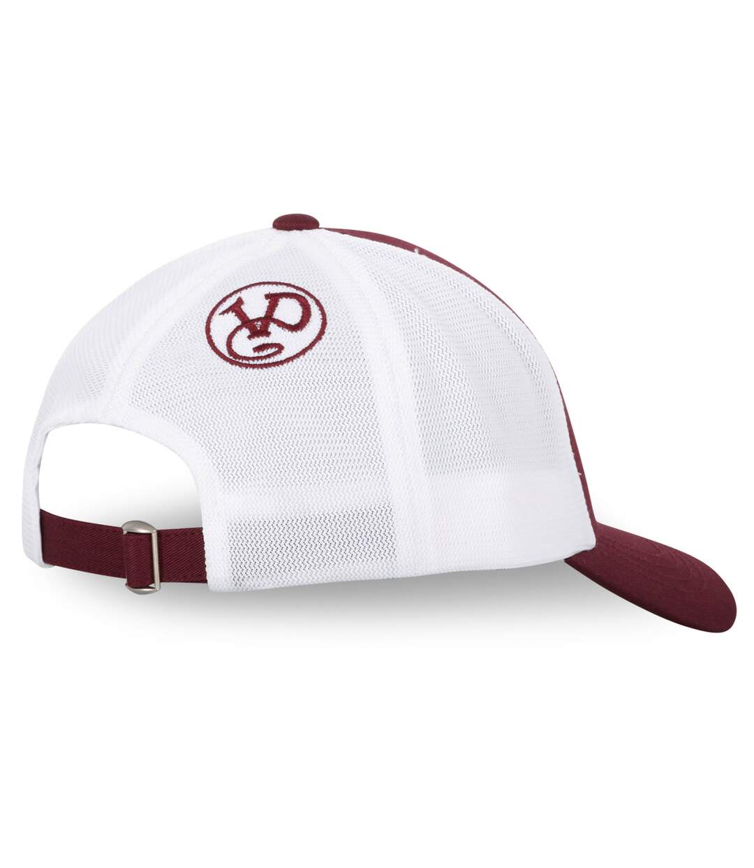 Casquettes homme baseball avec filet Von Dutch Lof Vondutch-5