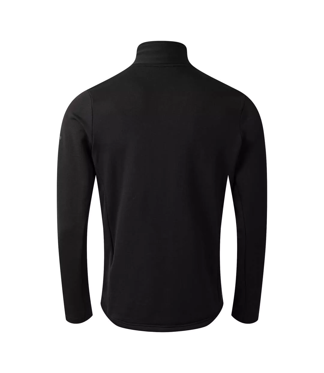 Haut De Sport Substratum Homme Noir Dare 2B-3