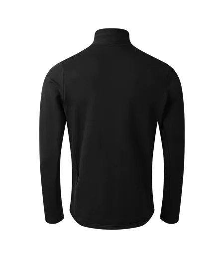 Haut De Sport Substratum Homme Noir Dare 2B