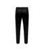 Pantalon Chino Noir Homme Only & Sons Onsthor - W30-L34