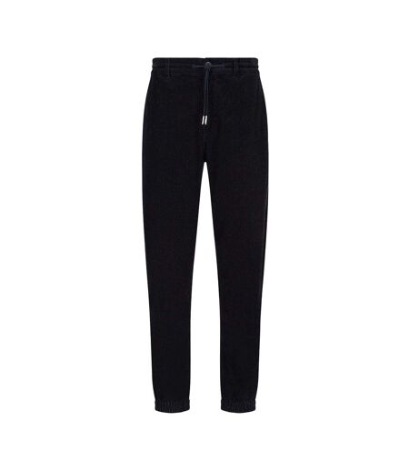 Pantalon Homme Bleu Marine Armani Exchange