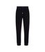 Pantalon Homme Bleu Marine Armani Exchange-2