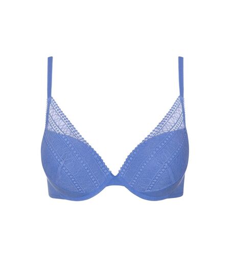 Soutien-gorge push-up Lucky Lisca Cheek