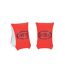 Brassards de natation 30x15 cm intex - taille unique-1