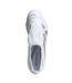 Chaussures À Crampons Pour Terrain Ferme Predator League Homme Blanc Argenté Adidas-3