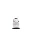 Baskets marines/gris homme tbs djon-3