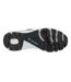 Mens Konos Low Trainers Black Columbia-4