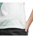 Womens/ladies World Cup 2026 Portugal Fc Away Shirt White Green Puma-4