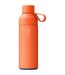 Bouteille isotherme taille unique orange Ocean Bottle-1