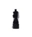 Bottines noires femme xti 143103-3
