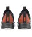 Baskets Retaliate Block Homme Noir Orange Puma-2