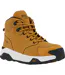 Bottines De Sécurité Homme Jaune Blanc Regatta Professional-2