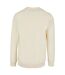 Pull Basic Homme Sable Blanc Urban Classics-2