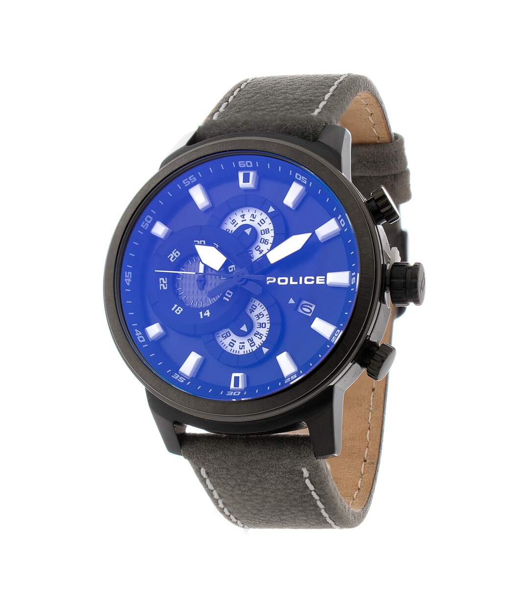 Montre Homme Police Quartz R1451281001