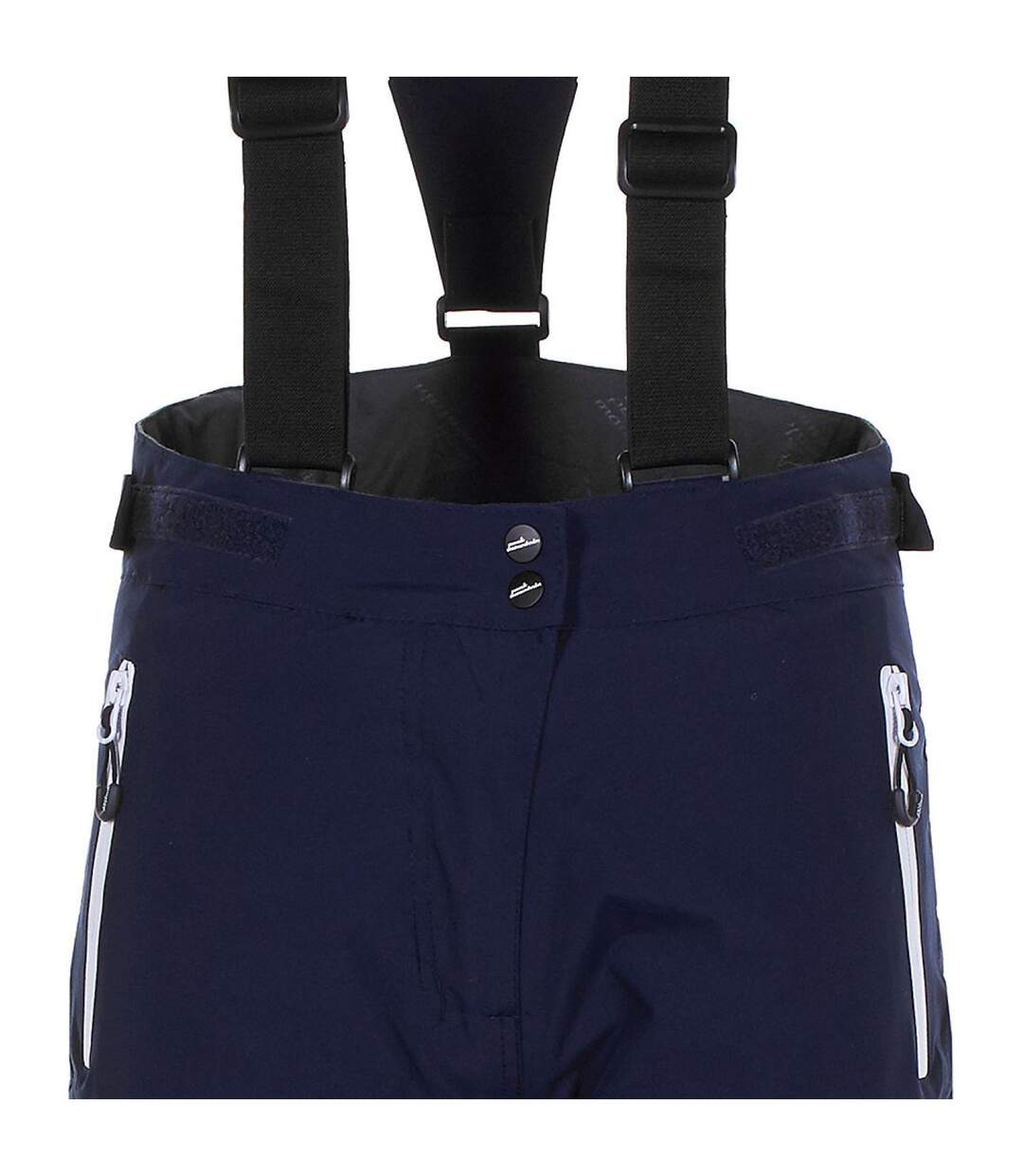Pantalon de ski femme ATOMIC-3