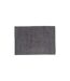 Tapis Déco en Laine Ulla 202x300cm Gris-1
