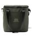 Baltimore 30l cooler bag one size green Vinga-1