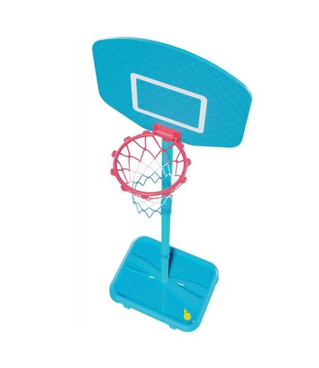 Panier de basket transportable Junior