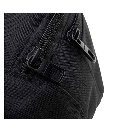 Sac Banane Igebelt Taille Unique Noir Iguana