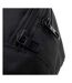 Sac Banane Igebelt Taille Unique Noir Iguana-4