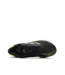 Chaussures de running noir homme adidas supernova prima-4