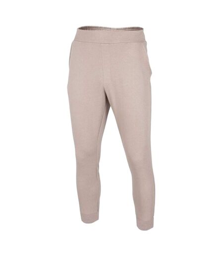 Pantalon De Jogging H4z22 Spmd015 Homme Beige Crème 4F