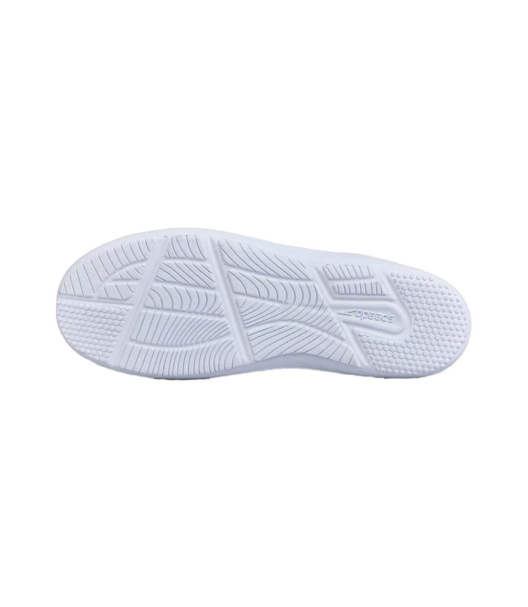 Chaussures Aquatiques Surfknit Pro Homme Bleu Speedo-3