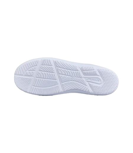 Chaussures Aquatiques Surfknit Pro Homme Bleu Speedo
