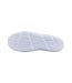 Chaussures Aquatiques Surfknit Pro Homme Bleu Speedo-3
